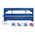 Zinc Roofing Sheet Metal Bending Machines